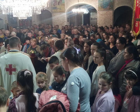 IMG-a58111af2183dfa12a2771dfcebc43a2-V_resize