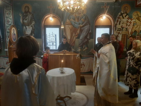 IMG-a904137f3f5f8a230d5754181f0015b7-V_resize