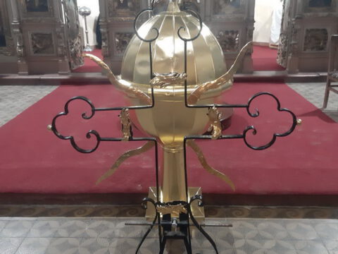 IMG-ac4f048405247b6053ca8146cf56bd56-V_resize