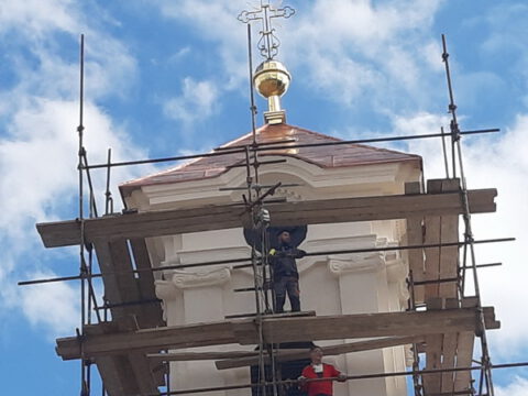 IMG-bcb47a46fe57c664b104a7ac36fa7d22-V_resize