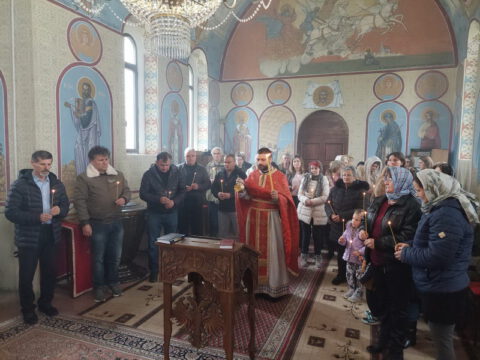 IMG-bf69cd67725b2564e652cd5ff8f172ba-V_resize