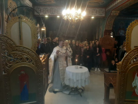 IMG-c4c53809657be216a28e6b9749de3d35-V_resize