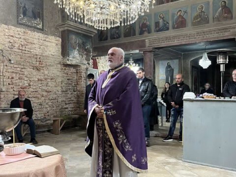 IMG-c9f790bba7c3e8821b1ff34d1d9bd786-V_resize