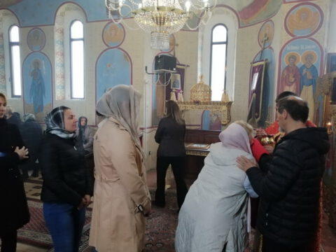 IMG-cadb054b4524d6661b8842347ccc55fd-V_resize