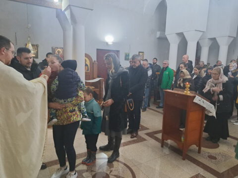 IMG-d1516959a196606d49698b0d4905f7f9-V_resize