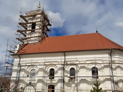 IMG-e1be75bf19fccec1877d96c1d74c21aa-V_resize