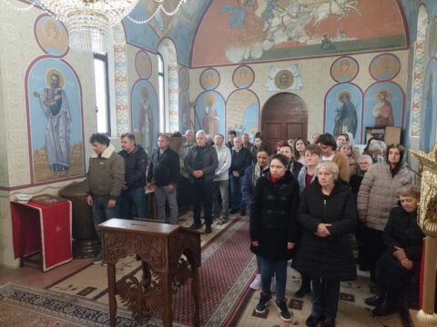 IMG-e2ba934ed232f850ad05f8c1904c67b7-V_resize