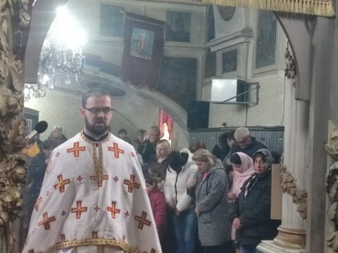 IMG-e56e7528dd323ff77a78b947f9177061-V_resize