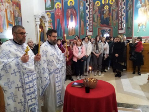 IMG-ec28c28a1c2d8dcc5afa116471e2f2a9-V_resize