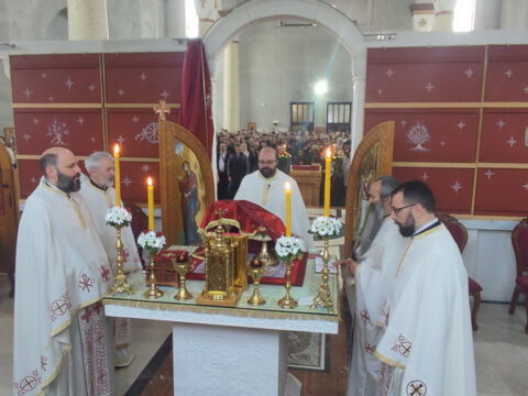 IMG-f4928e0219e5e0761d8f0edb29acf07f-V_resize