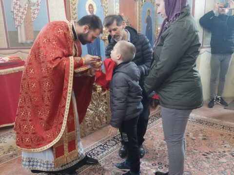 IMG-f7d46870e91111d1e7b0ce7357de38fd-V_resize