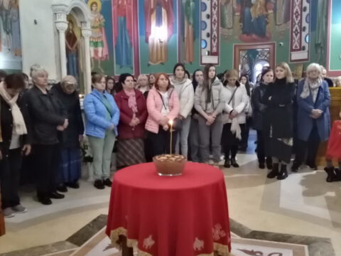 IMG-fd7c4c86338c8fe437a2ca7337bbe132-V_resize