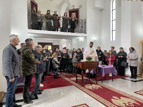 IMG-fd7e51f1165d54a8a658682691ecdd31-V_resize