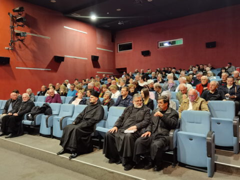 IMG_20240315_180740_resize