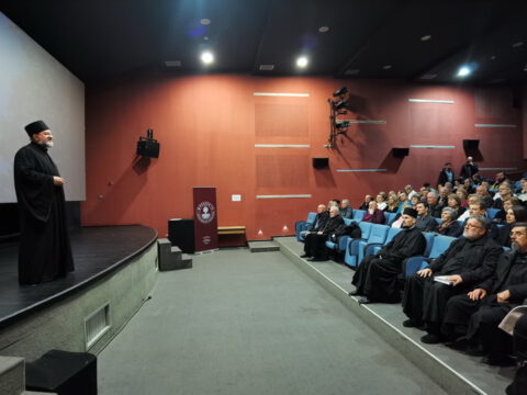 IMG_20240315_180859_resize