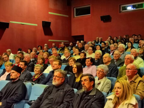 IMG_20240315_181132_resize