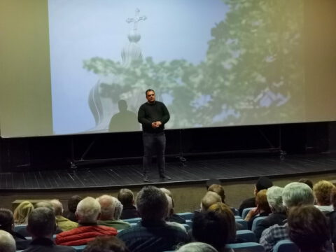 IMG_20240315_181236_resize