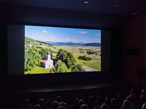 IMG_20240315_182244_resize