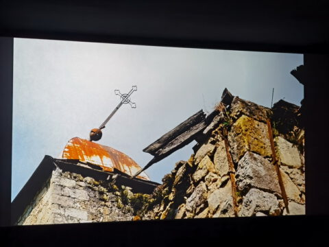 IMG_20240315_182326_resize