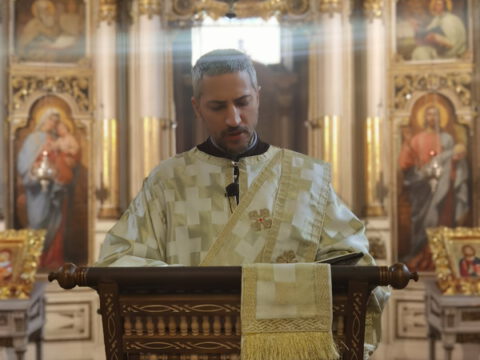 IMG_20240316_082825_resize