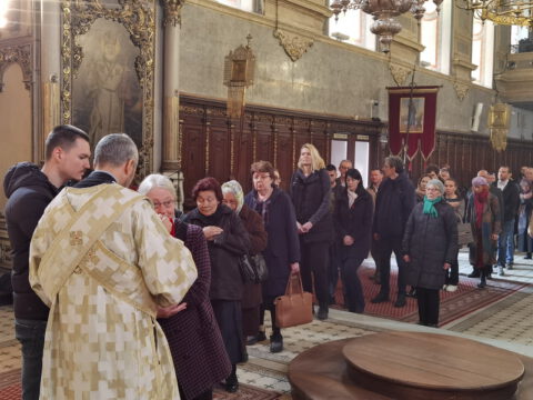 IMG_20240316_090634_resize