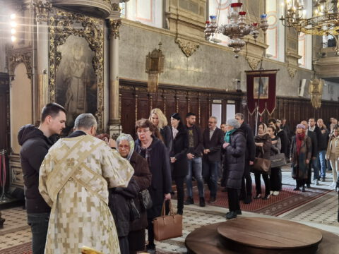 IMG_20240316_090644_resize