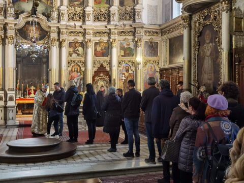 IMG_20240316_090701_resize