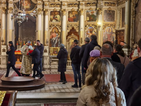 IMG_20240316_090716_resize