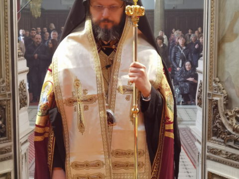 IMG_20240316_091725_resize