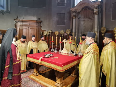 IMG_20240316_091900_resize