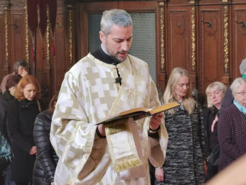 IMG_20240316_092422_resize