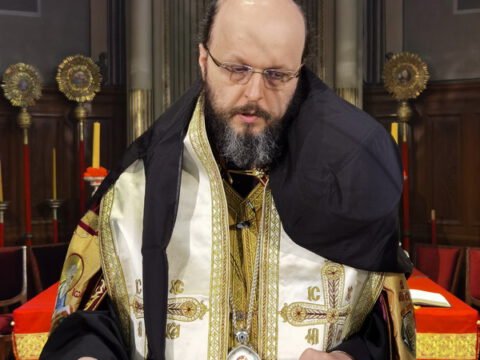 IMG_20240316_093049_resize