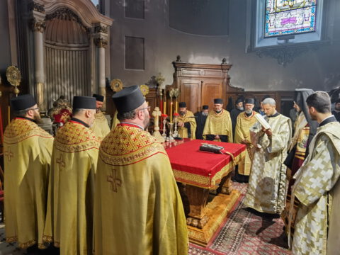 IMG_20240316_093408_resize