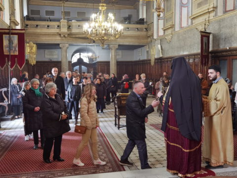 IMG_20240316_094526_resize