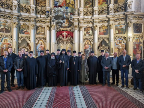 IMG_20240316_095040_resize