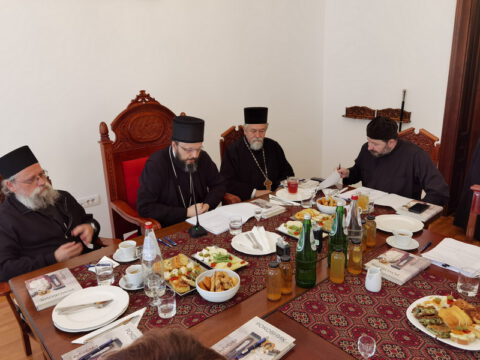 IMG_20240316_101618_resize