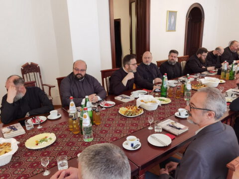 IMG_20240316_101642_resize