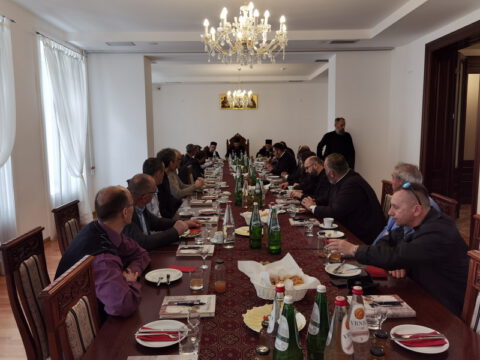 IMG_20240316_101656_resize