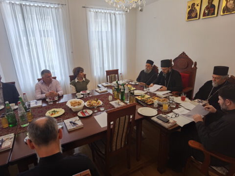 IMG_20240316_101746_resize