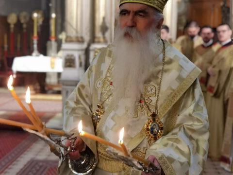 IMG_20240324_085953_resize