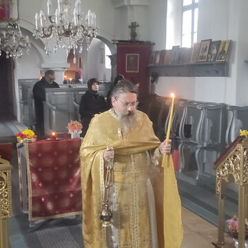 IMG_20240324_090001_resize