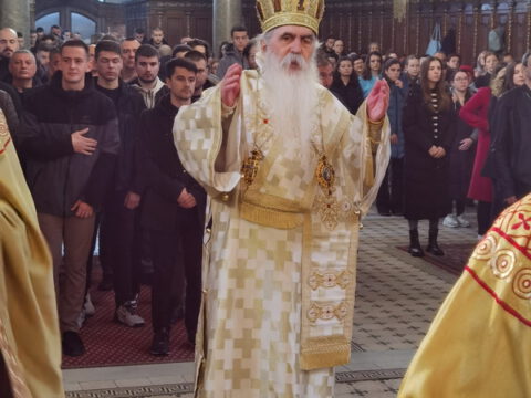 IMG_20240324_090054_resize