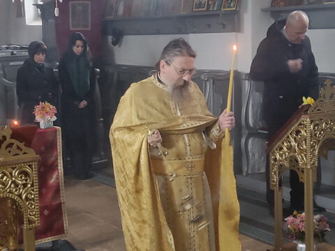 IMG_20240324_090211_resize