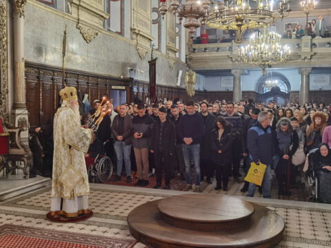 IMG_20240324_091704_resize