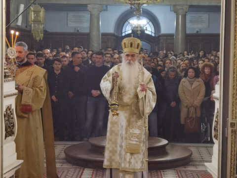 IMG_20240324_092019_resize