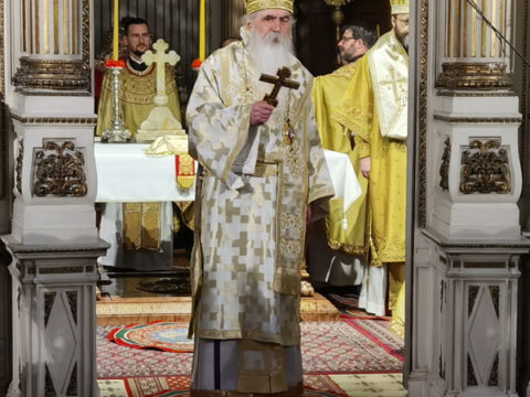 IMG_20240324_092445_resize