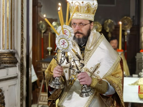 IMG_20240324_092514_resize