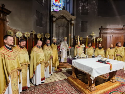 IMG_20240324_093436_resize