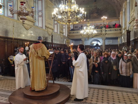 IMG_20240324_094140_resize