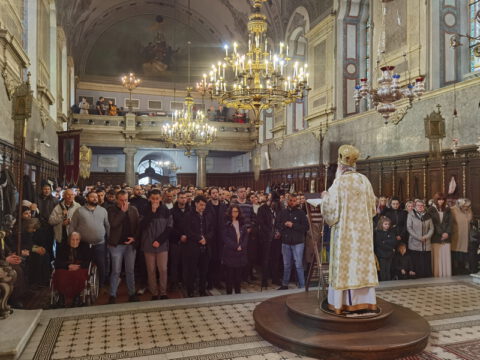 IMG_20240324_095226_resize